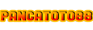 PANCATOTO88